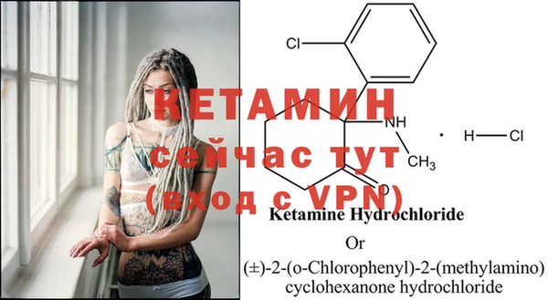 ПСИЛОЦИБИНОВЫЕ ГРИБЫ Белоозёрский